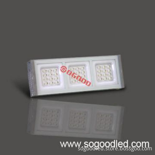 60W led lighting